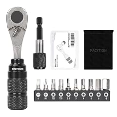 Bike tool kit for sale  Delivered anywhere in USA 