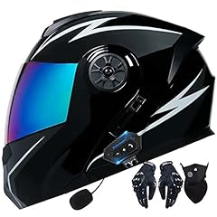 Letetexi bluetooth integrated for sale  Delivered anywhere in UK
