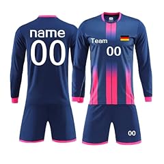 Hdsd fußball trikot gebraucht kaufen  Wird an jeden Ort in Deutschland