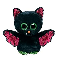 Beanie boo plüschtier gebraucht kaufen  Wird an jeden Ort in Deutschland