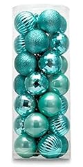 Auxo fun small for sale  Delivered anywhere in USA 
