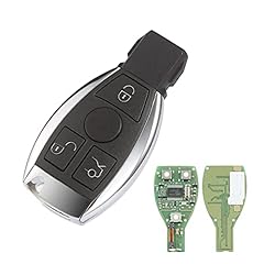 Aulesse smart remote for sale  Delivered anywhere in UK