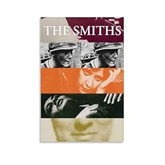 Zhailliu poster smiths for sale  Delivered anywhere in UK