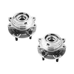 Auto pair front for sale  Delivered anywhere in USA 