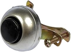 Dorman 86929 horn for sale  Delivered anywhere in USA 