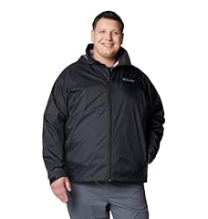 Columbia men glennaker for sale  Delivered anywhere in USA 