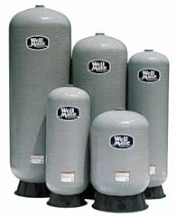 Pentair 14wb gallon for sale  Delivered anywhere in USA 