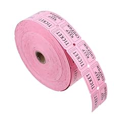 Cimaxic rouleau billets d'occasion  Livré partout en France