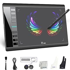 Graphics drawing tablets for sale  Delivered anywhere in USA 