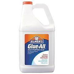Elmer glue multi for sale  Delivered anywhere in USA 