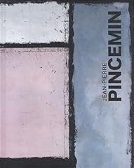 jean pierre pincemin d'occasion jean pierre pincemin d'occasion Livré partout en France
