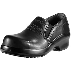 Ariat expert safety for sale  Delivered anywhere in USA 