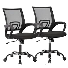 Paylesshere office computer for sale  Delivered anywhere in USA 
