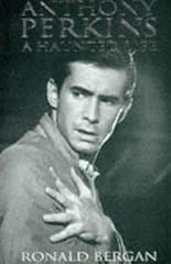 Haunted life anthony d'occasion  Livré partout en Belgiqu