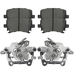 Autoshack pair rear for sale  Delivered anywhere in USA 