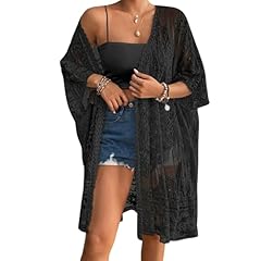 Qianderer women lace for sale  Delivered anywhere in UK