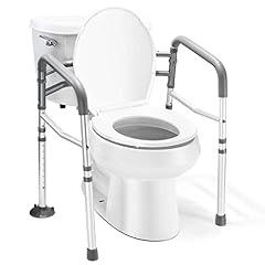 Medical king toilet for sale  Delivered anywhere in USA 