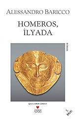 Homeros lyada d'occasion  Livré partout en France