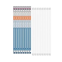 Osram tube led d'occasion  Livré partout en France
