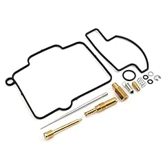 Tbest carburetor rebuild gebraucht kaufen  Wird an jeden Ort in Deutschland