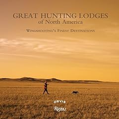 Great hunting lodges for sale  Delivered anywhere in USA 