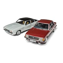 Corgi diecast model for sale  Delivered anywhere in UK