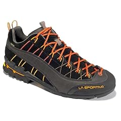 Sportiva hyper gtx usato  Spedito ovunque in Italia 