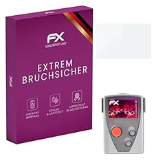 Atfolix glasfolie kompatibel gebraucht kaufen  Wird an jeden Ort in Deutschland