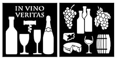 Auto vynamics stencil for sale  Delivered anywhere in USA 