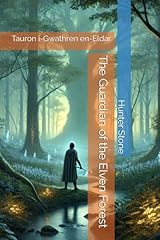 Guardian elven forest for sale  Delivered anywhere in USA 