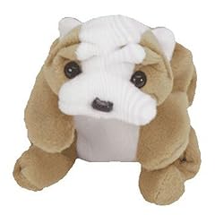 Beanie baby wrinkles for sale  Delivered anywhere in USA 