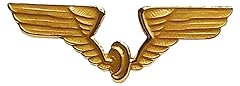 Pin logo deutsche gebraucht kaufen  Wird an jeden Ort in Deutschland