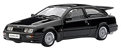 Autoart ford sierra for sale  Delivered anywhere in UK