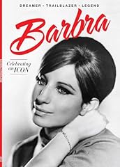 Barbra streisand childhood for sale  Delivered anywhere in USA 