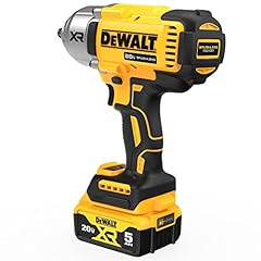 Dewalt 20v max for sale  Delivered anywhere in USA 
