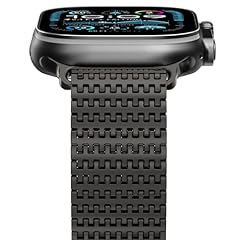 Newways bracelet rechange d'occasion  Livré partout en France