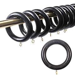 Merriway 20x black for sale  Delivered anywhere in UK