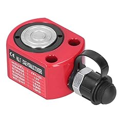 Hydraulikzylinder fpy 101 gebraucht kaufen  Wird an jeden Ort in Deutschland