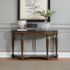 Liberty furniture allington for sale  Delivered anywhere in USA 