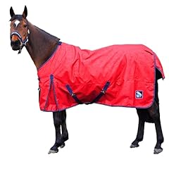 John whitaker horse for sale  Delivered anywhere in UK