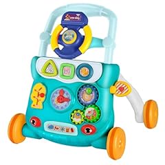 Trotteur bébé 2en d'occasion  Livré partout en France