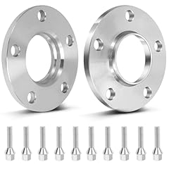 Eccpp lug hubcentric for sale  Delivered anywhere in USA 