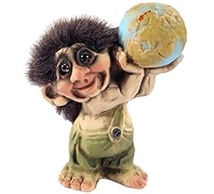 Nyform troll norway for sale  Delivered anywhere in UK