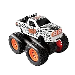 Wild wheelz safari for sale  Delivered anywhere in UK