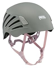 Petzl borea kletter gebraucht kaufen  Wird an jeden Ort in Deutschland