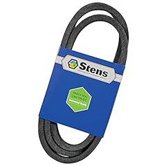 Stens 265 461 for sale  Delivered anywhere in USA 