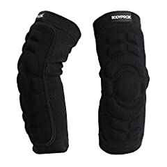 Bodyprox elbow protection for sale  Delivered anywhere in UK