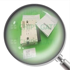 Twdav02ht 1pcs used d'occasion  Livré partout en Belgiqu