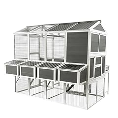 Yopto tier large for sale  Delivered anywhere in USA 