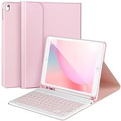 Keyboard case ipad for sale  Delivered anywhere in USA 